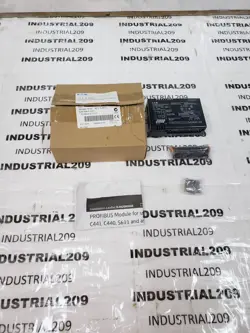 C441S POWER