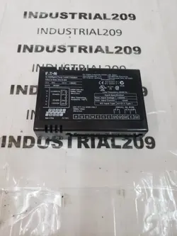 EATON 61131-2
