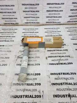 EATON/CUTLER HAMMER 5NCLPT-0.5E-A