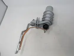 ARRESTOR MN235006EN CS