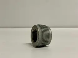 EXPLOSION-PROOF REDUCING