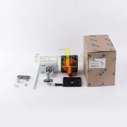 ONE  NEW EATON MOELLER NZM1-XHBR CIRCUIT BREAKERS