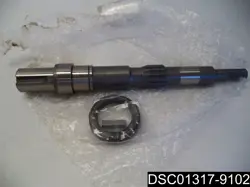 EATON VICKERS 02-160428