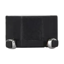 EATON ELECTRONICS / BUSSMANN, CTX2-2-R, -10PACK