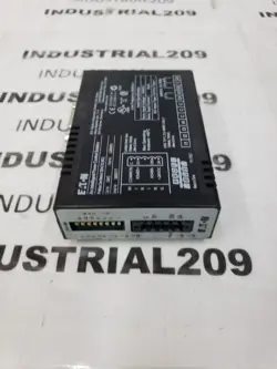 3-2398-001D