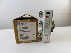 3P 800A