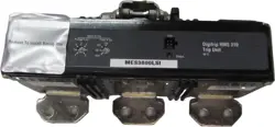 EATON MES3800LSI TRIP