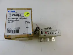 KES3400ALSIG