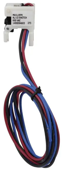 EATON MA2L1LPK OTHER