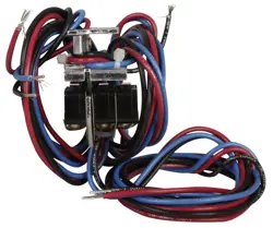 EATON A3X3LPK