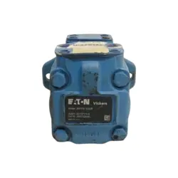EATON 25V17A1C22R