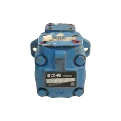 EATON 25VQ14A1C20 UNMP