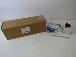 CIRCUIT BREAKER ACCESSORIES