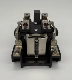 24 VDC