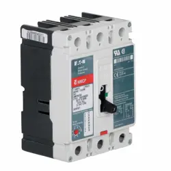 EATON HMCP070M2C MOTOR