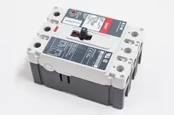 MOTOR CIRCUIT