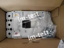 NZMN2-A250