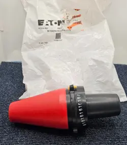 EATON LB1215: BUSHING