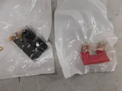 EATON DC1F060 CIRCUIT