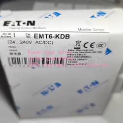 1PCS EATON THERMISTOR