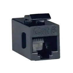 EATON N235-001 CABLES-5PACK