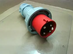 3PH 15HP 3P4W