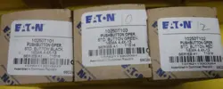 EATON 1025T101 SWITCH