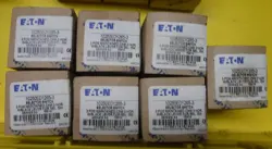 EATON 10250ED1265-3 SWITCH