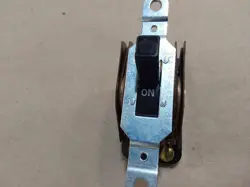 30A 250V