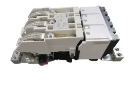400A 240V NEMA