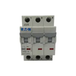 40A UNMP