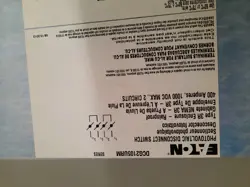 400A 1000V
