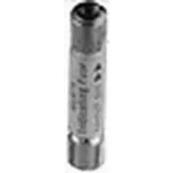 FUSES-2PACK