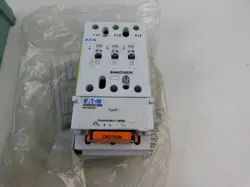 E111D10X3N OTHER