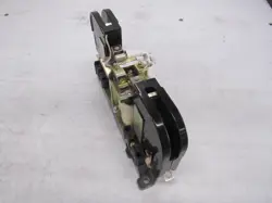 EATON NSB ME411C