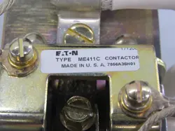 1NO 1NC