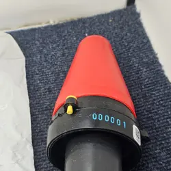 8.3/14.4KV 200A