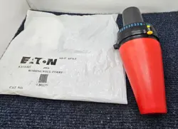 EATON LBI215: BUSHING