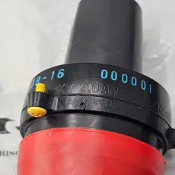 200A 105-25 6750-3