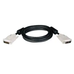 PROTECTOR MODULES-5PACK