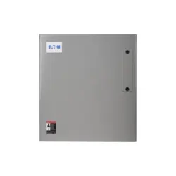 ECL03C1ACA