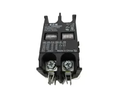 EATON C25BNB240T