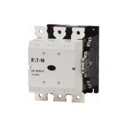 EATON XTCS500M22B OTHER