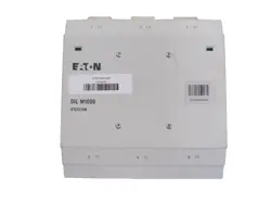 EATON NNB XTCEC10N
