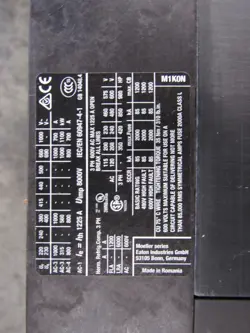 OTHER CONTACTORS