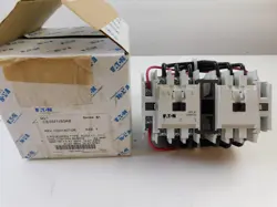 3P 32A 200V