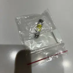 CC 10A