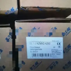 NZMN2-A250 NEW NZMN2A250