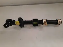 EATON CA132015EN FUSES