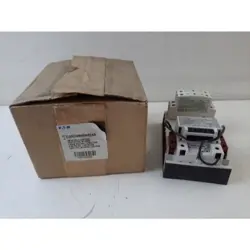 C30CNM40A03A0 LIGHTING CONTACTORS